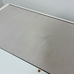 収納付きベッドの画像