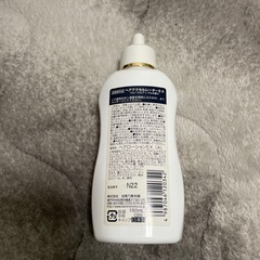 ヘアアクセルレーターEX の画像