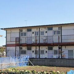 2500万 14.28% 土地積算3103万 小田急東海大…