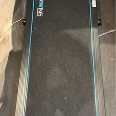 BARWING BW-SRM16Lの画像