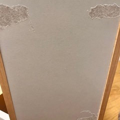 カラーボックス　スリム　2個セットの画像