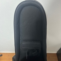 サイトー レフティー SAITO Saito guitars-s-622JMCL Trance whiteの画像