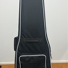 サイトー レフティー SAITO Saito guitars-s-622JMCL Trance whiteの画像