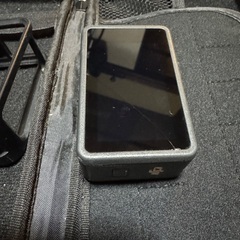 GoPro Action 3（アクションカメラ）中古・動作良好・お手頃価格の画像