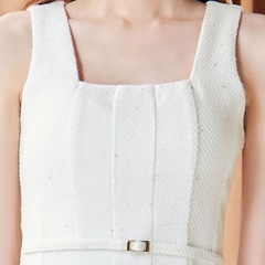 Jewels ドレスの画像