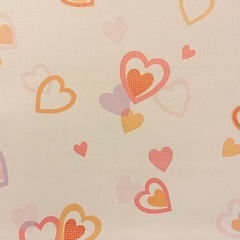 カーテンの画像