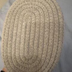 収納ケース　２つの画像