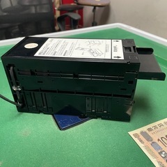 #識別器、#100スロ、#ジャックポットの画像