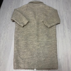 ジーナシス◇アウターの画像