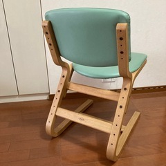 浜本工芸チェアの画像