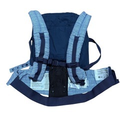 ergobaby エルゴ　抱っこ紐の画像