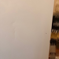 【0円】AQUA ノンフロン冷凍冷蔵庫 2017年製の画像