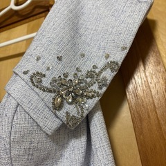 キャバ嬢　ドレス　ANGEL R
の画像