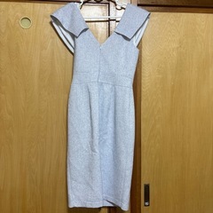 キャバ嬢　ドレス　ANGEL R
の画像