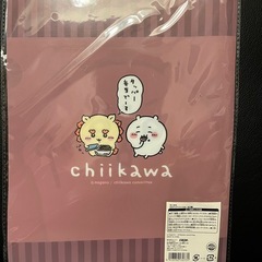 ❤️ちいかわセット❤️の画像