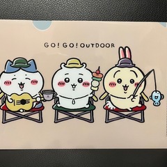 ❤️ちいかわセット❤️の画像