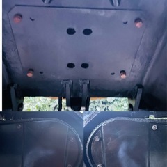 ●コマツ●KOMATSU● PC30FR-1 ●油圧ショベル●ミニユンボ ●2915時間の画像