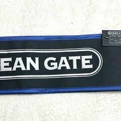 ◆ジャクソン　Ocean Gate Light Jigging　B63ML　超美品◆の画像