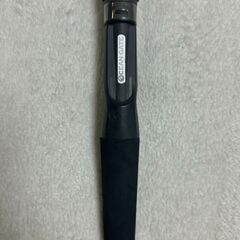 ◆ジャクソン　Ocean Gate Light Jigging　B63ML　超美品◆の画像