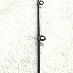 ◆ジャクソン　Ocean Gate Light Jigging　B63ML　超美品◆の画像