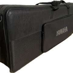 YAMAHA EOS YS200（シンセサイザー） 動作確認済みです。の画像