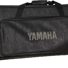 YAMAHA EOS YS200（シンセサイザー） 動作確認済みです。の画像