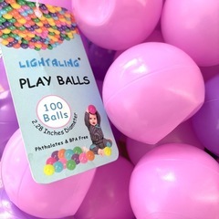 無料　訳あり ボール おもちゃ 潰れボールの画像