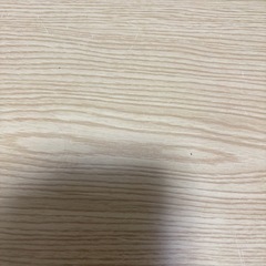 ★机　デスク　テーブル　リモートワークにも！まだまだ使えます！★の画像