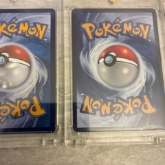 リザードン　中国　英語の画像