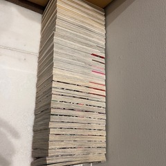 バンビーノセカンドの画像