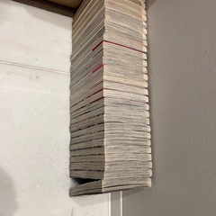 バンビーノセカンドの画像