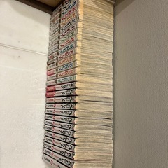 バンビーノセカンドの画像