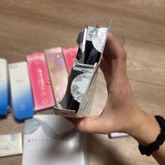 色々11箱　
中身ありの画像