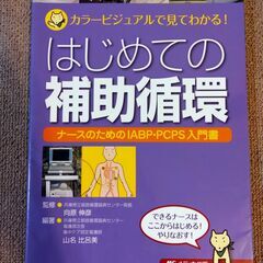 医学書（心外・循環器）の画像