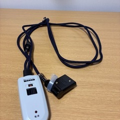 （取り外し可能）毛布付きこたつの画像