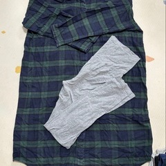 マタニティズボン.レギンス.妊娠帯　の画像