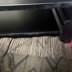 モニター台の画像