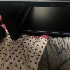 モニター台の画像