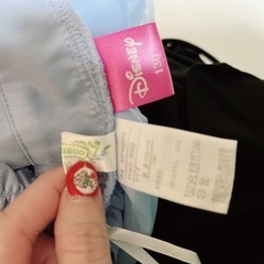 ディズニー Disney アリス ワンピースの画像