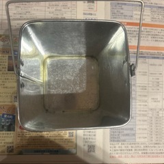 無料　ミニ缶の画像