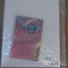 ガンダムSEED freedom　ｵｰﾌﾞ国民の証の画像