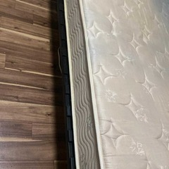 ベットセットの画像