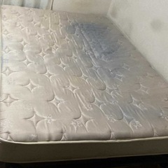 ベットセットの画像