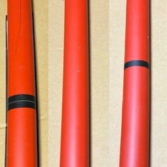 座頭市　仕込杖　ZATOIHIの画像