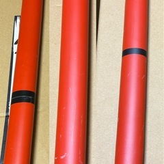 座頭市　仕込杖　ZATOIHIの画像