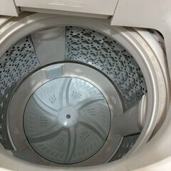 洗濯機！の画像