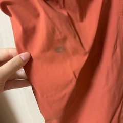 BURTON レディースMスノーボードウェアパンツ の画像