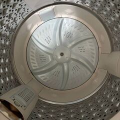 洗濯機！の画像