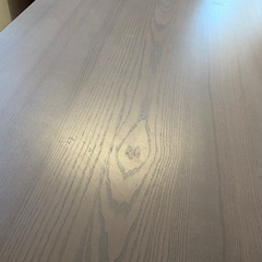 IKEA GALANT デスク　160＊80cmの画像