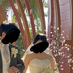 ブライダルインナー　上下セット(日本製)の画像